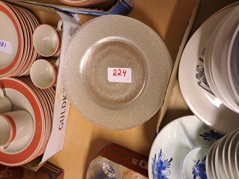 224 Iittala