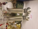 15302a_8dd7ff5604c0833_sm.jpeg
