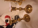 15307a_8dd7ff584e551ae_sm.jpeg