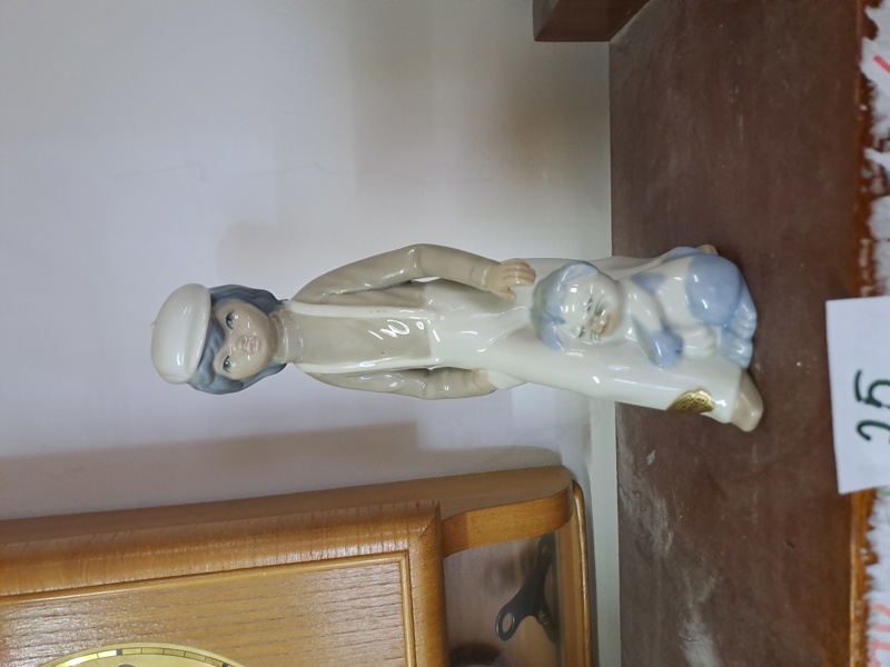25 Figurin