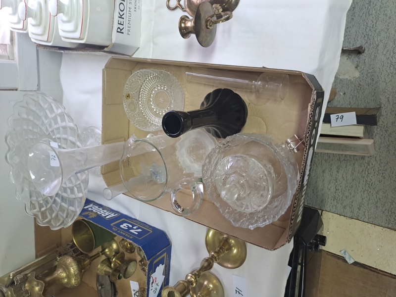 70 Glas