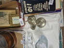 15473a_8dd8aed31cc671b_sm.jpeg
