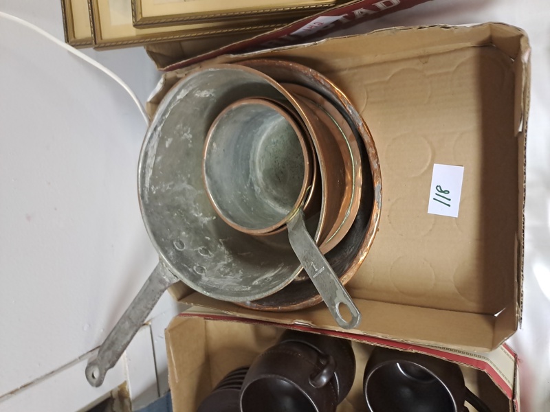 118 Koppar