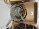 15477a_8dd8aed538f6694_sm.jpeg