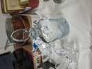 15480a_8dd8aed6943279b_sm.jpeg