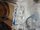 15481a_8dd8aed70a720c7_sm.jpeg