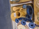 15486a_8dd8aed986bb201_sm.jpeg