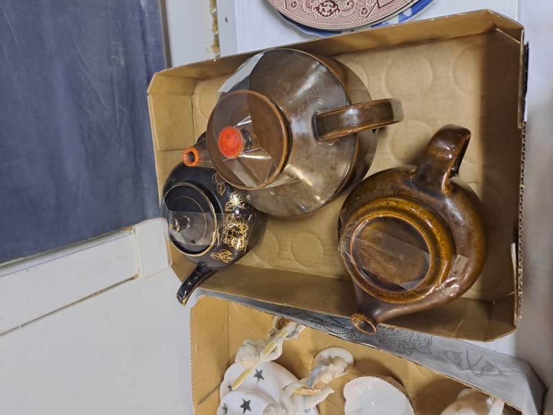 130 Kannor