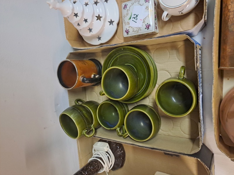135 Höganäs