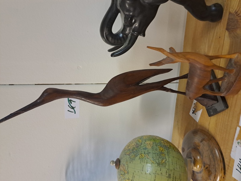 143 Figuriner