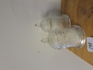 15507a_8dd8aee441391a2_sm.jpeg