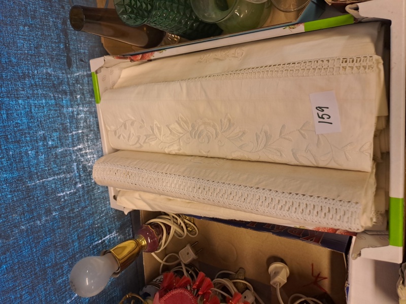 159 Lakan