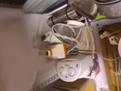 15549a_8dd8aefb967bb89_sm.jpeg