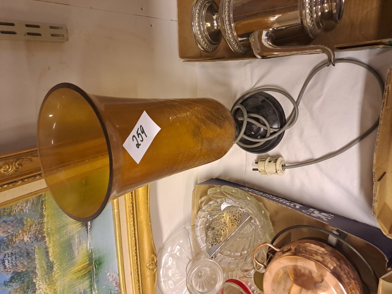 259 Lampa