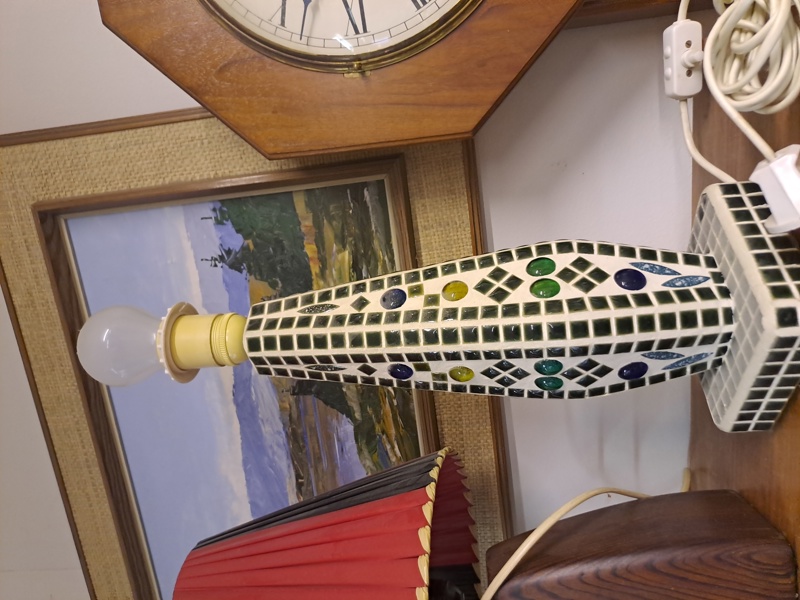 273 Lampa