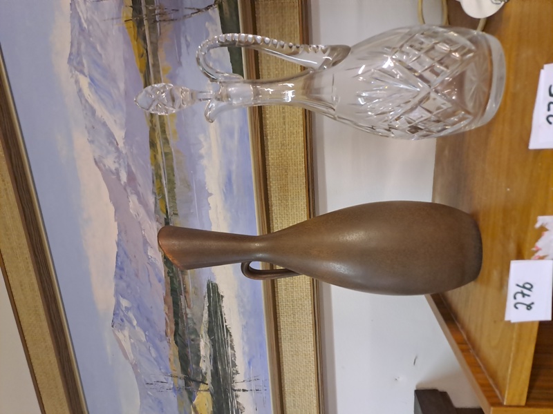 276 Vas Stålhane