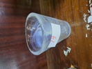 15690a_8dd9386c2450794_sm.jpeg