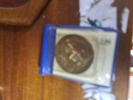 15702a_8dd93871f8dc1e5_sm.jpeg