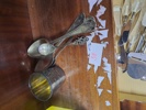 15709a_8dd93875d4b3901_sm.jpeg