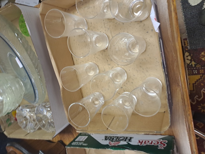 62 Glas