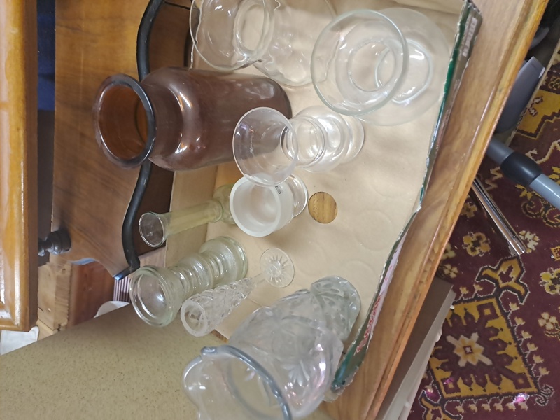 63 Glas