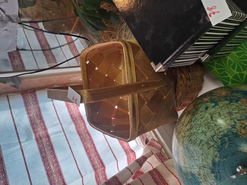 79 Korgar