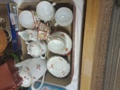 15787a_8dd938b156d3049_sm.jpeg