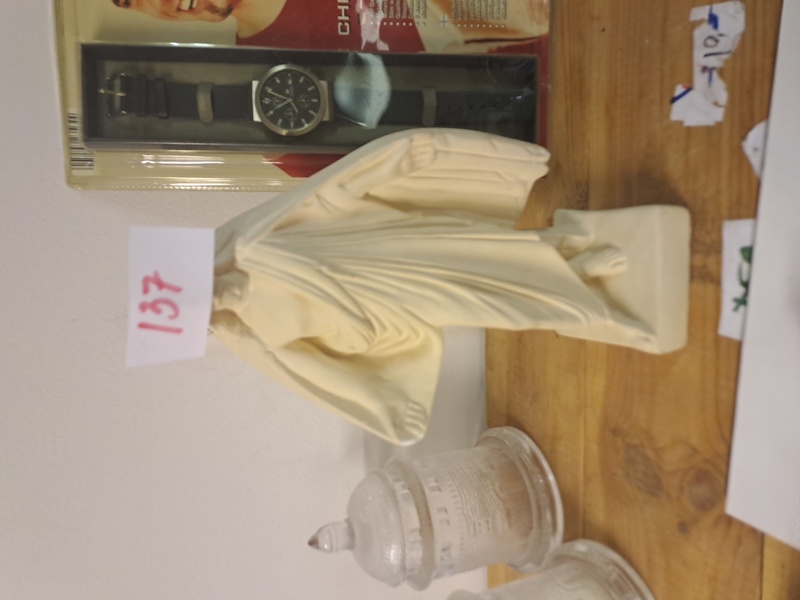 137 Figurin