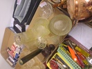 15845a_8dd938cd08c2255_sm.jpeg