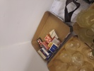 15846a_8dd938cd6c98205_sm.jpeg