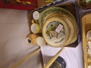 15850a_8dd938cf91cb971_sm.jpeg