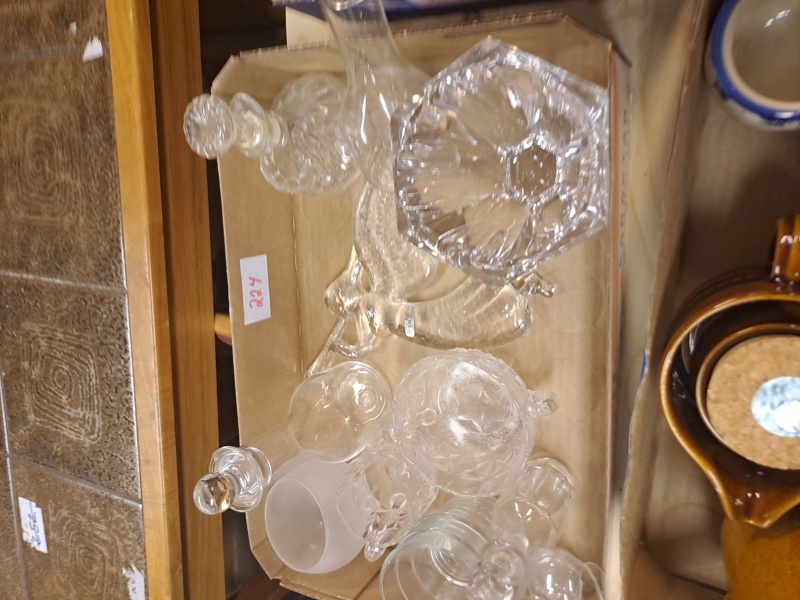 224 Glas