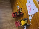 15977a_8dd939119b9cfa1_sm.jpeg