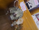 15984a_8dd939147ed196a_sm.jpeg