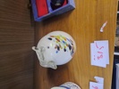 15986a_8dd939154a82302_sm.jpeg