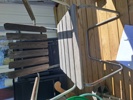 16000a_8dd9393ab74c226_sm.jpeg