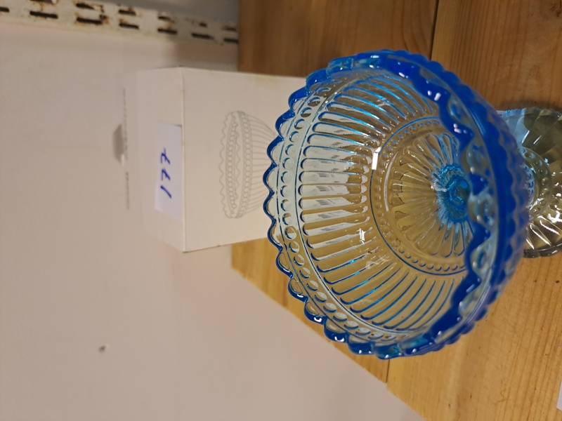 177 Iittala