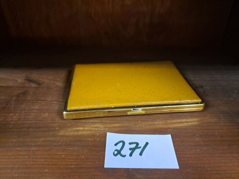 271 Etui