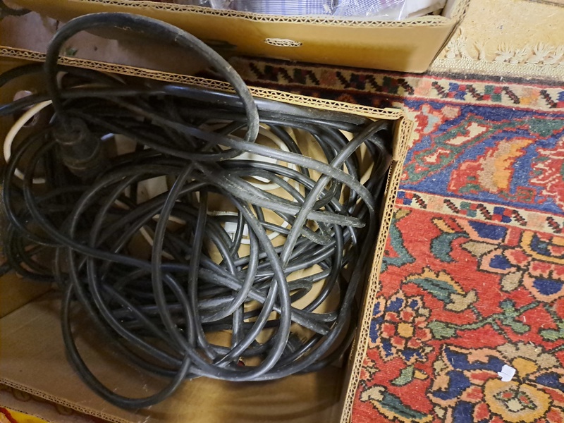 224 Kabel